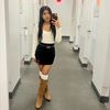 ashley_rndz